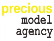 Precious Model Agency